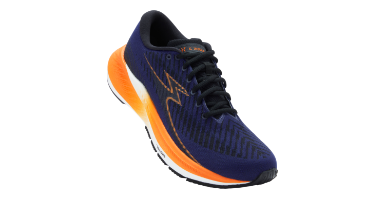 361 Kairos 3 Men's Running Shoes