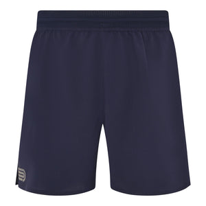 Pressio Men's Elite 4.5" Running Shorts - Sole Mate