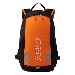 OMM Ultra 8 Backpack - Sole Mate