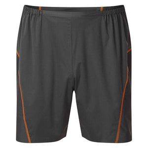 OMM Kamleika Shorts - Men - Sole Mate