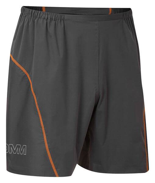 OMM Kamleika Shorts - Men - Sole Mate