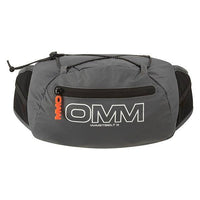 OMM Classic Waistbelt 3 - Sole Mate