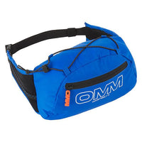 OMM Classic Waistbelt 3 - Sole Mate