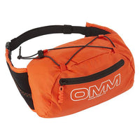 OMM Classic Waistbelt 3 - Sole Mate