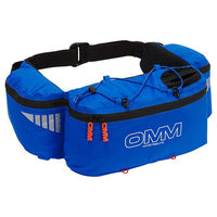 OMM WaistBelt 6 - Sole Mate