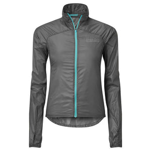 OMM Sonic Jacket - Women - Sole Mate