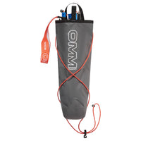 OMM Poles Pod - For Running Poles - Sole Mate