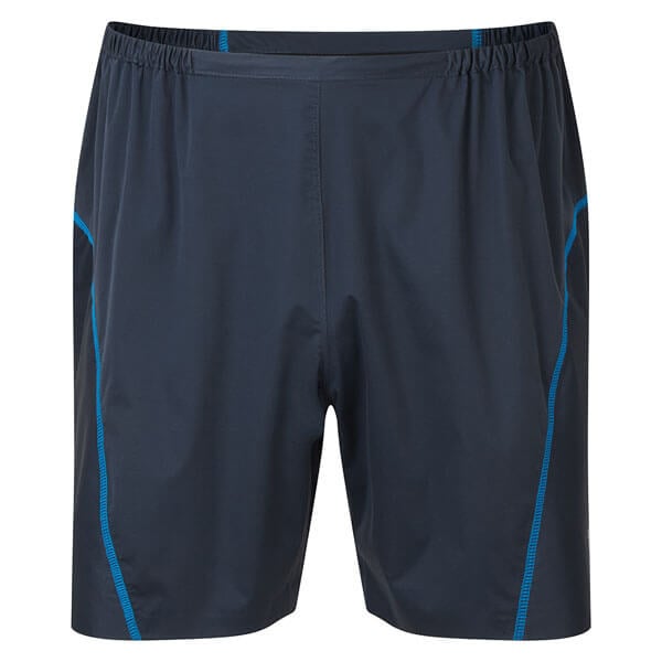 OMM Kamleika Men's Waterproof Running Shorts