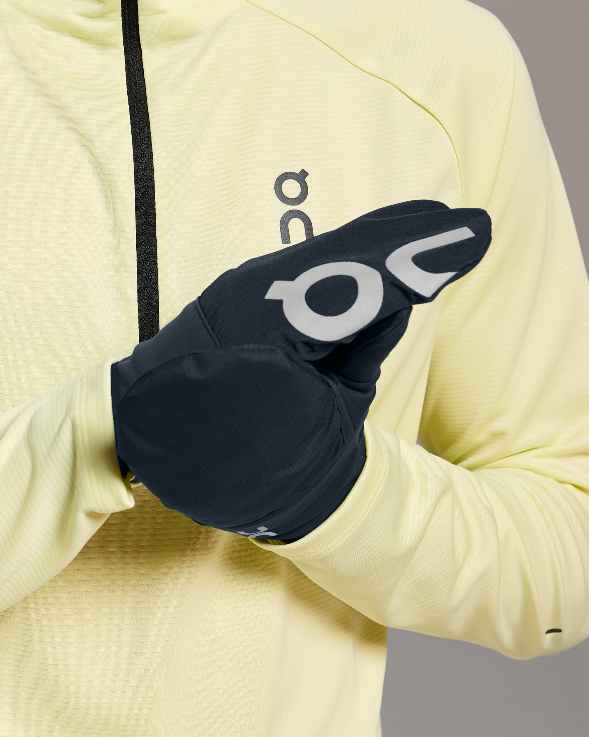 On Running Core Glove