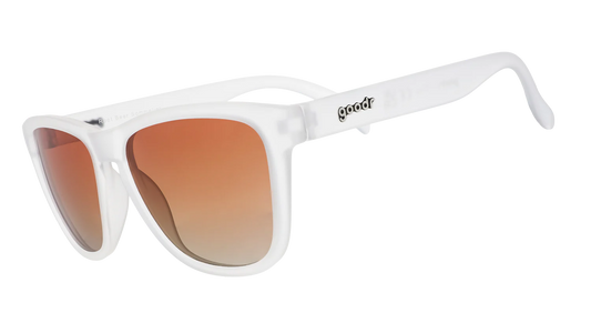 Goodr Running Sunglasses - OG - Sole Mate