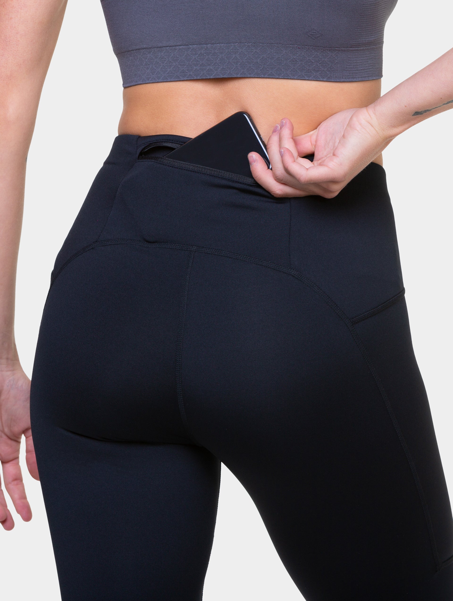 Ronhill Tech Reflect Women's Running Leggings