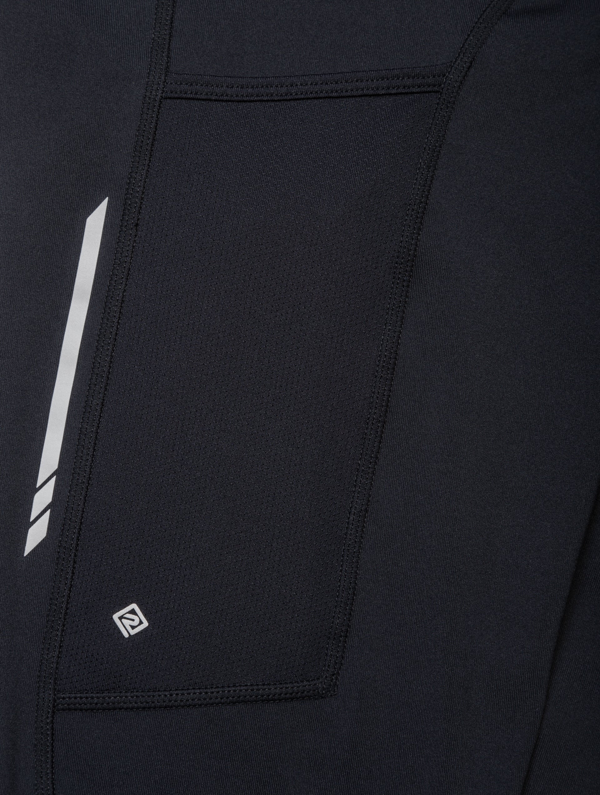 Ronhill Tech Reflect Women's Running Leggings