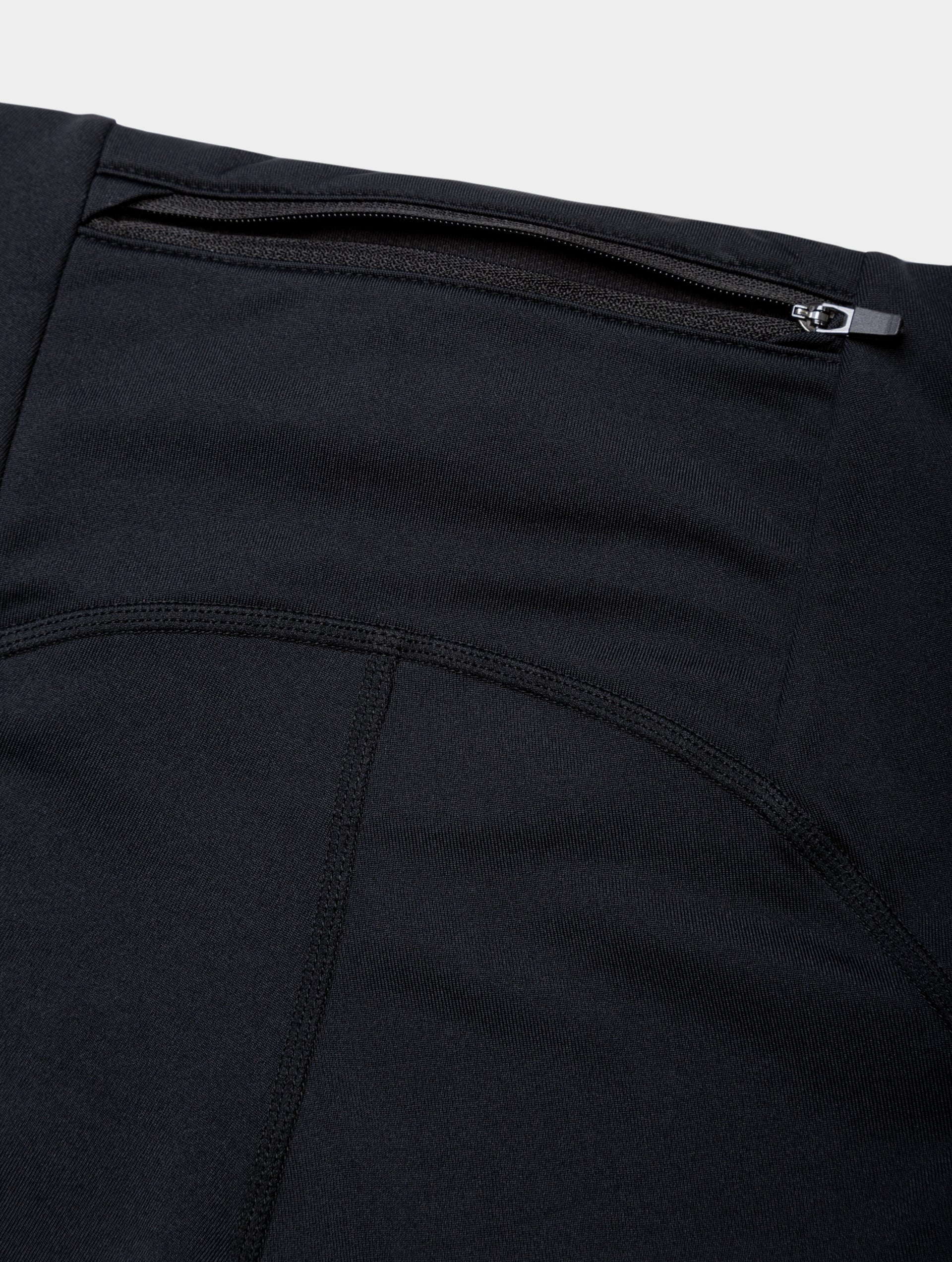 Ronhill Tech Reflect Women's Running Leggings