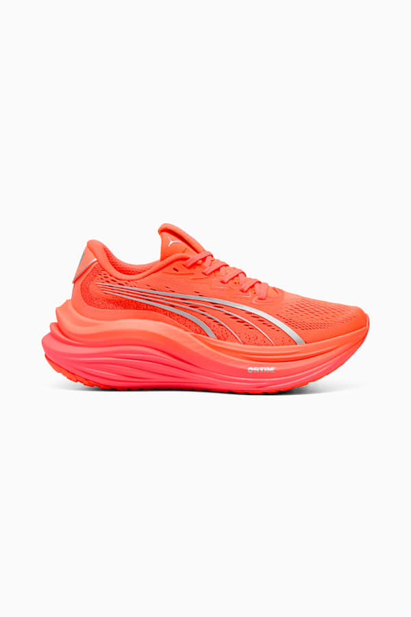 Puma MagMax NITRO™ Women's Running Shoes
