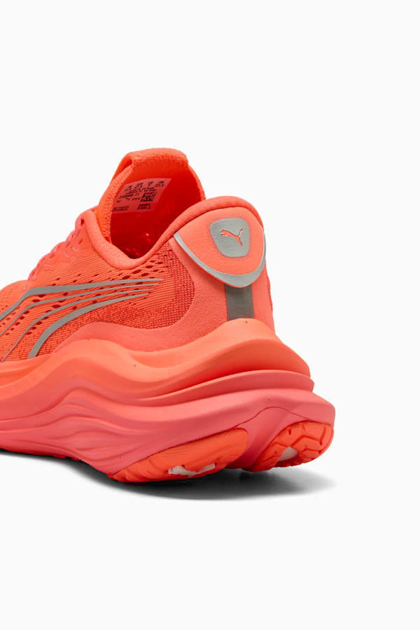 Puma MagMax NITRO™ Women's Running Shoes