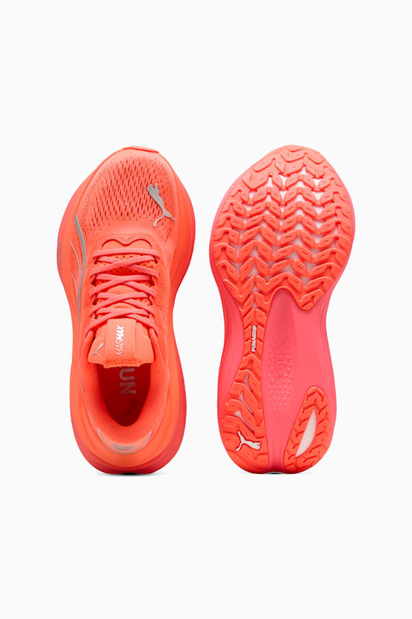 Puma MagMax NITRO™ Women's Running Shoes