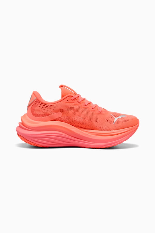 Puma MagMax NITRO™ Women's Running Shoes