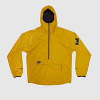 Saysky Pace Anorak - Unisex - Sole Mate