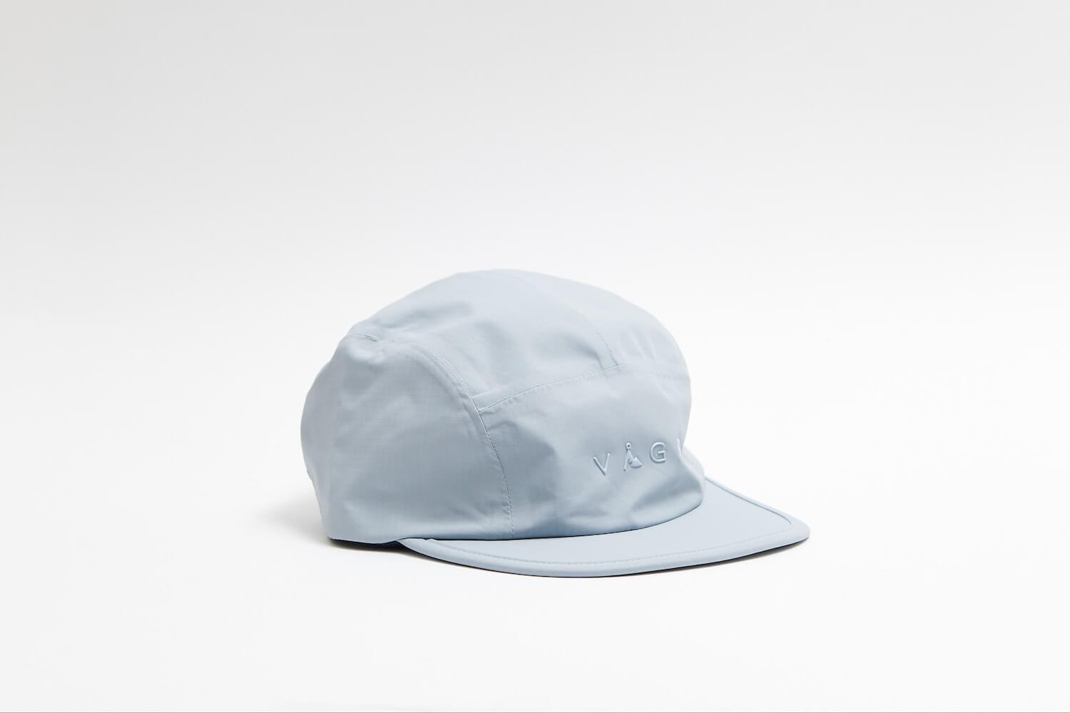 Vaga Fell 2.0 Waterproof Running Cap