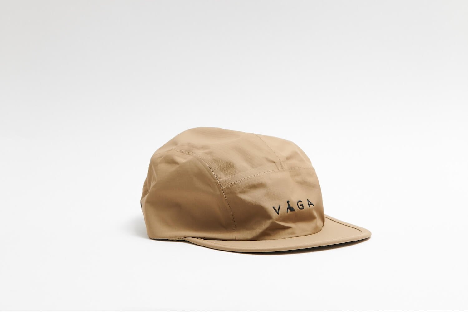 Vaga Fell 2.0 Waterproof Running Cap