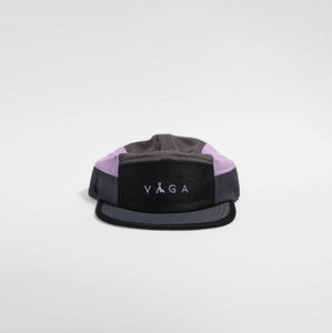 Vaga Club Running Cap - Sole Mate