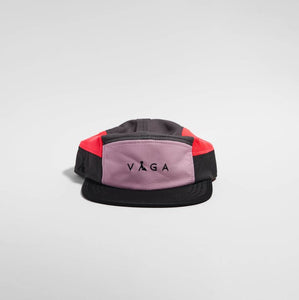 Vaga Club Running Cap - Sole Mate
