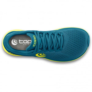 Topo Athletic Phantom 3 Men's Running Shoes - Sole Mate