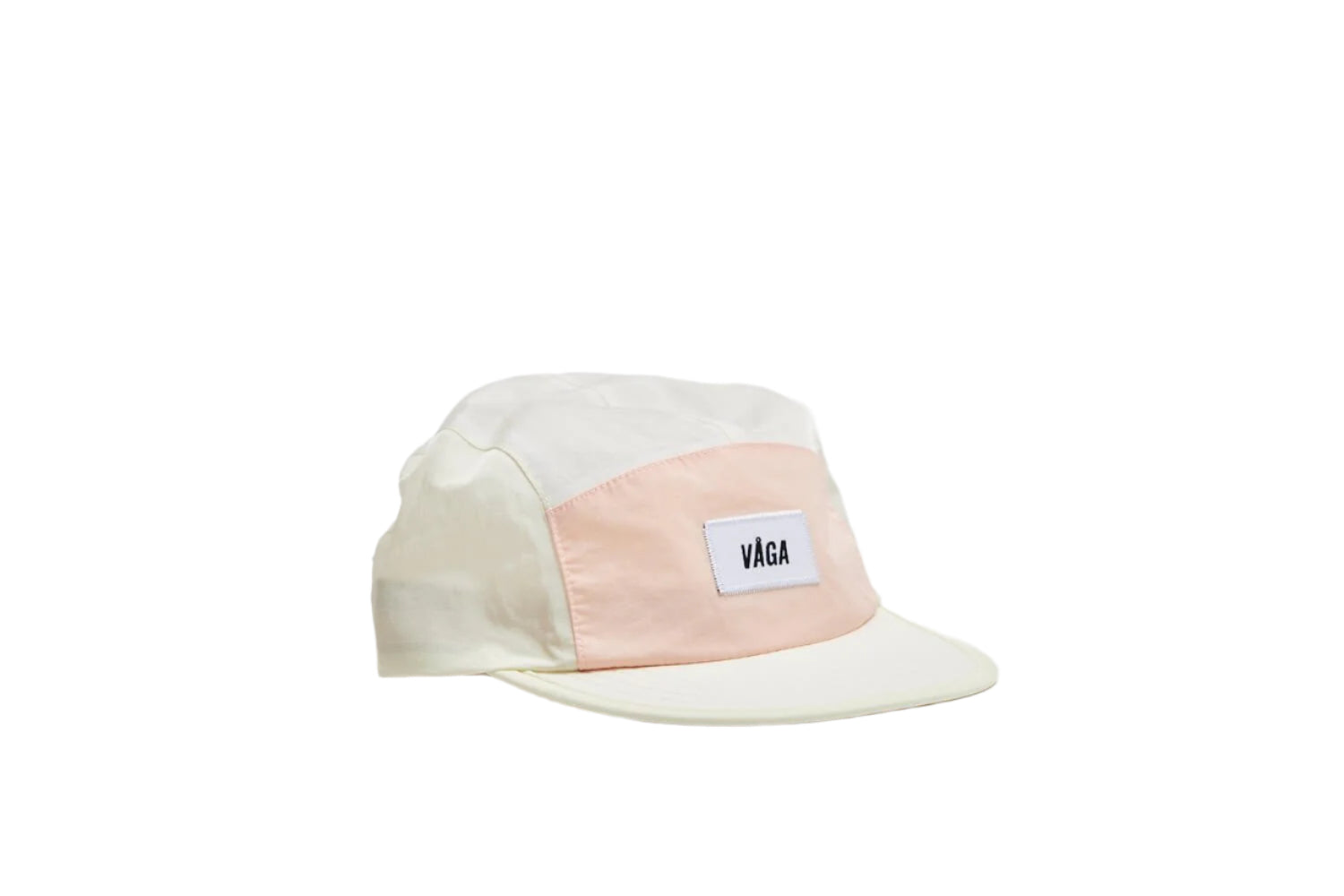 Vaga Pacer Running Cap