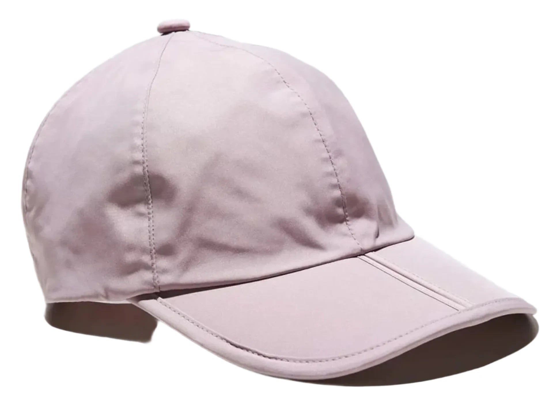 SealSkinz Salle Women's Foldable Peak Running Cap