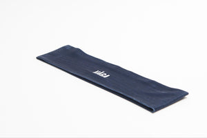 Vaga Summer Running Headband - Sole Mate
