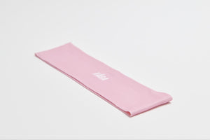 Vaga Summer Running Headband - Sole Mate