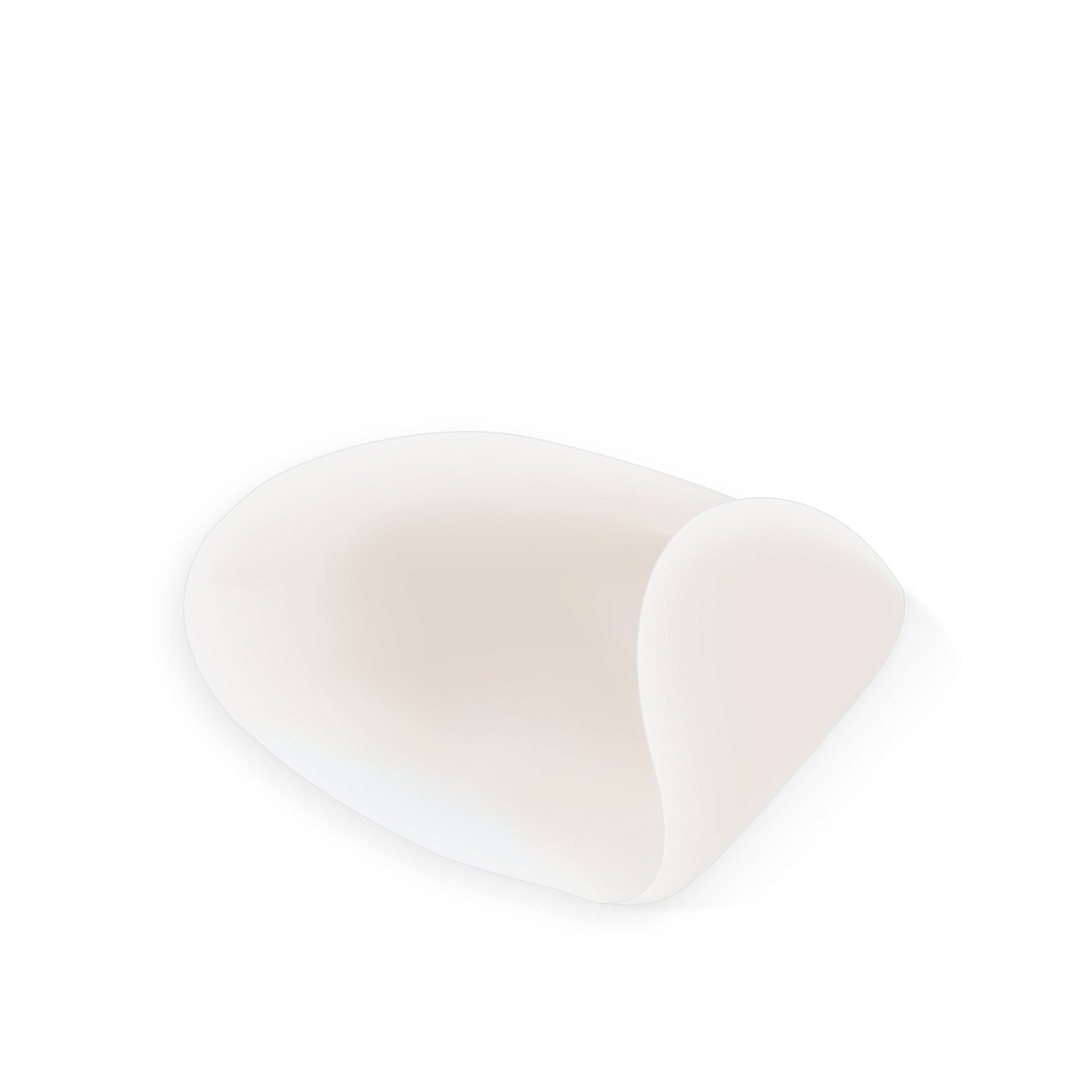 Life Systems Sterile Blister Plasters