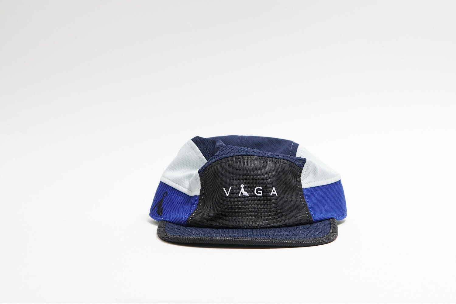 Vaga Club Running Cap