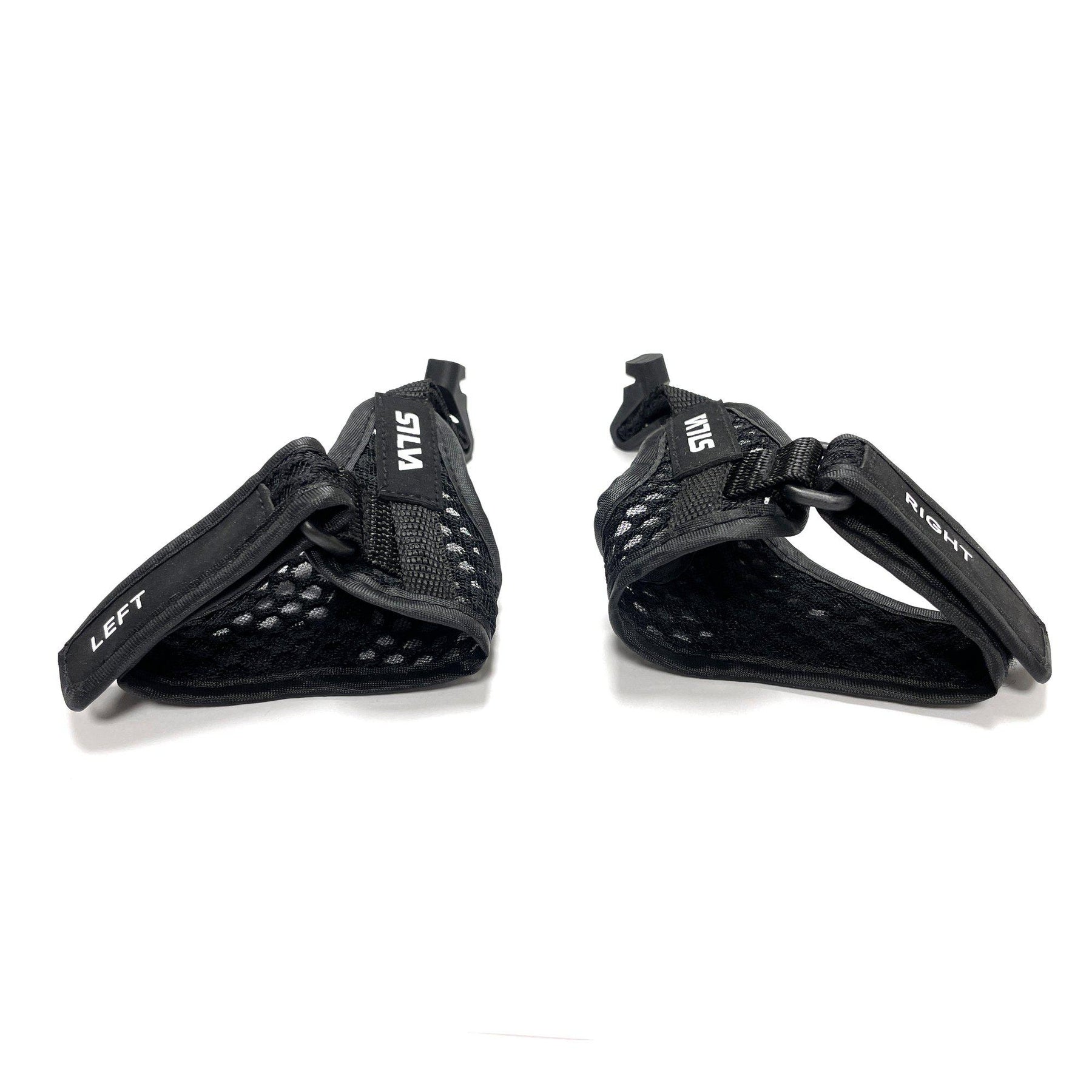Silva Carbon Adjustable Running Poles: The Ultimate Trail Performance Boost - Sole Mate