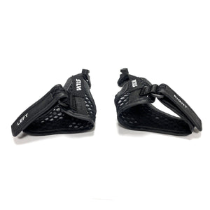 Silva Carbon Adjustable Running Poles: The Ultimate Trail Performance Boost - Sole Mate