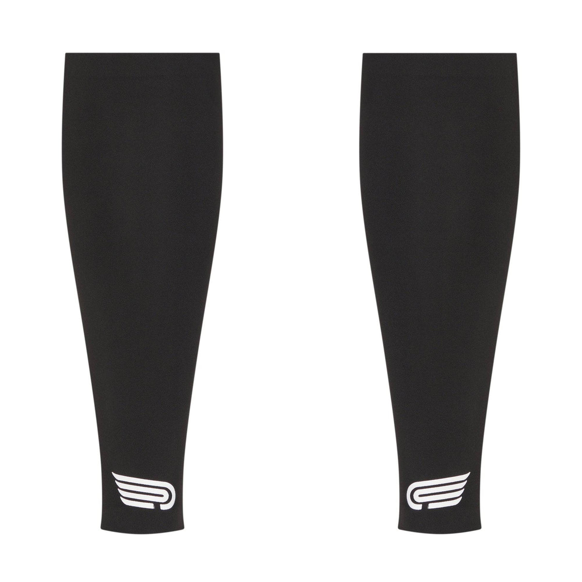 Pressio EQ Calf Guard - Sole Mate