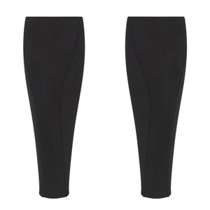 Pressio EQ Calf Guard - Sole Mate