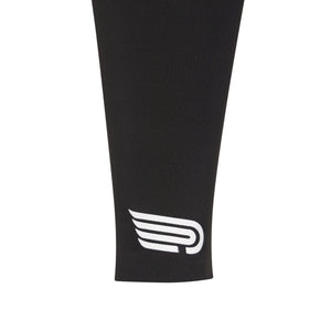 Pressio EQ Calf Guard - Sole Mate