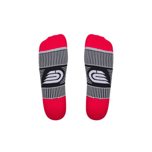 Pressio Compression socks - Sole Mate