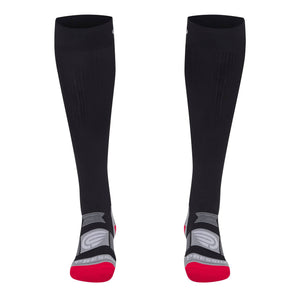 Pressio Compression socks - Sole Mate