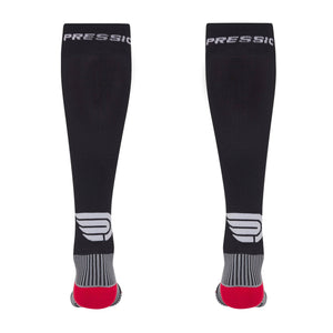 Pressio Compression socks - Sole Mate