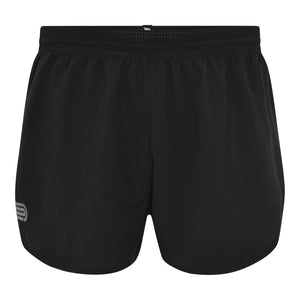 Pressio Elite 3" Short - Men - Sole Mate