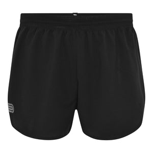 Pressio Elite 3" Short - Men - Sole Mate