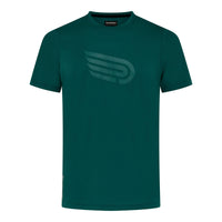 Pressio Perform Short Sleeve Tee - Men - Sole Mate