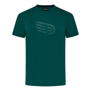 Pressio Perform Short Sleeve Tee - Men - Sole Mate