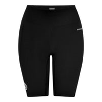 Pressio Women's EQ Half Tight Mid-Rise - Sole Mate