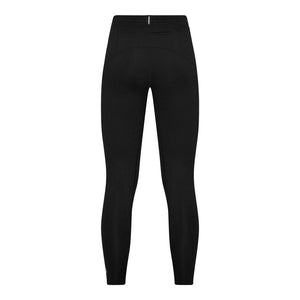 Pressio Women's EQ Run Tight Low-Rise - Sole Mate