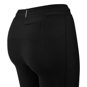 Pressio Women's EQ Run Tight Low-Rise - Sole Mate