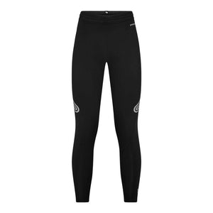 Pressio Women's EQ Run Tight Low-Rise - Sole Mate