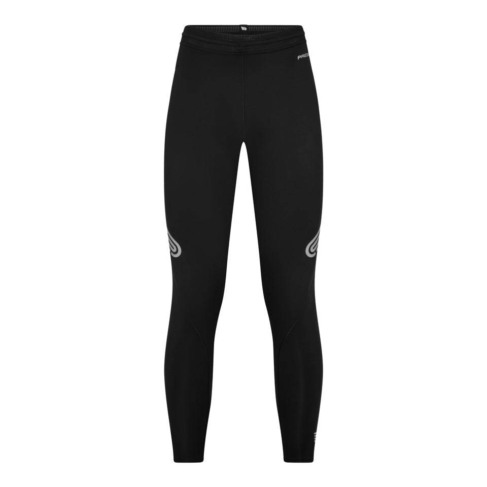 Pressio Women's EQ Run Tight Low-Rise - Sole Mate